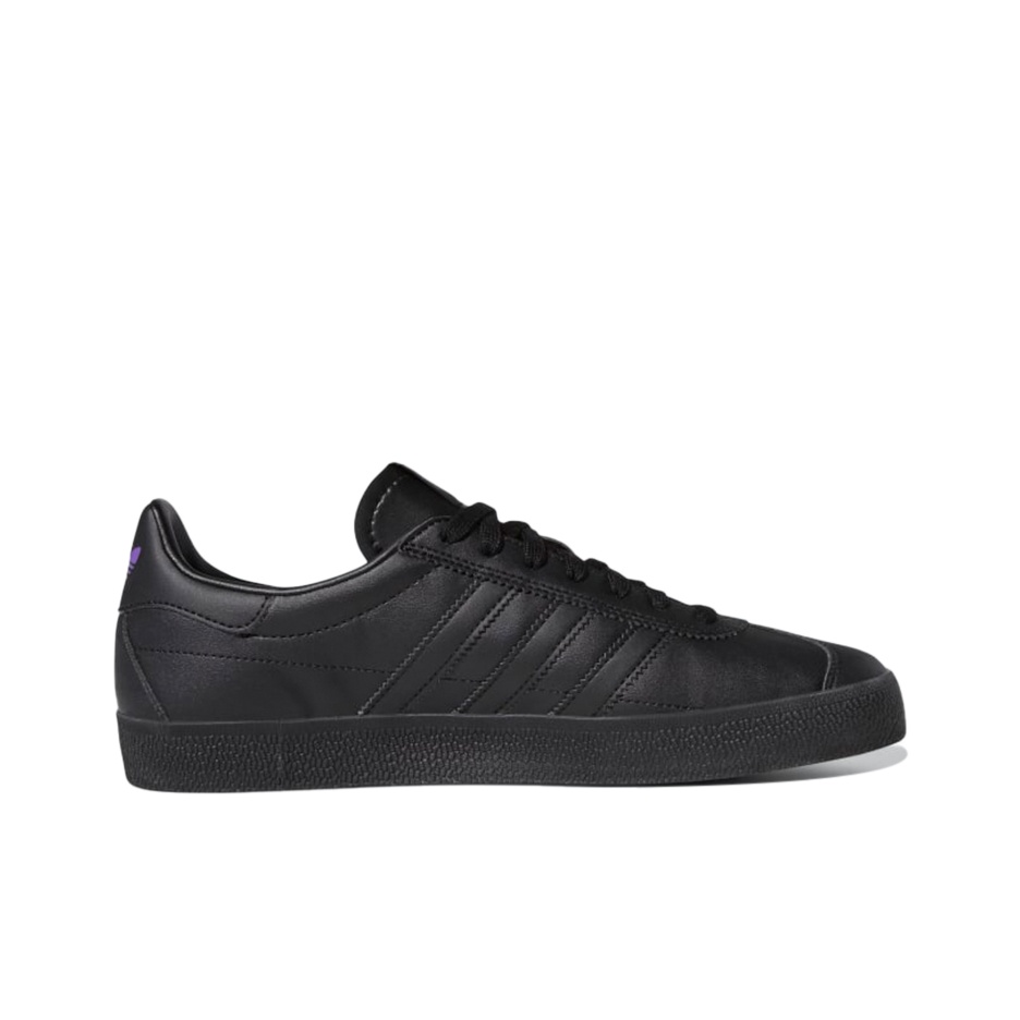 รองเท้าสเก็ตบอร์ด Adidas Origi - Adidas Shoes Gazelle บทวิจารณ์และราคา