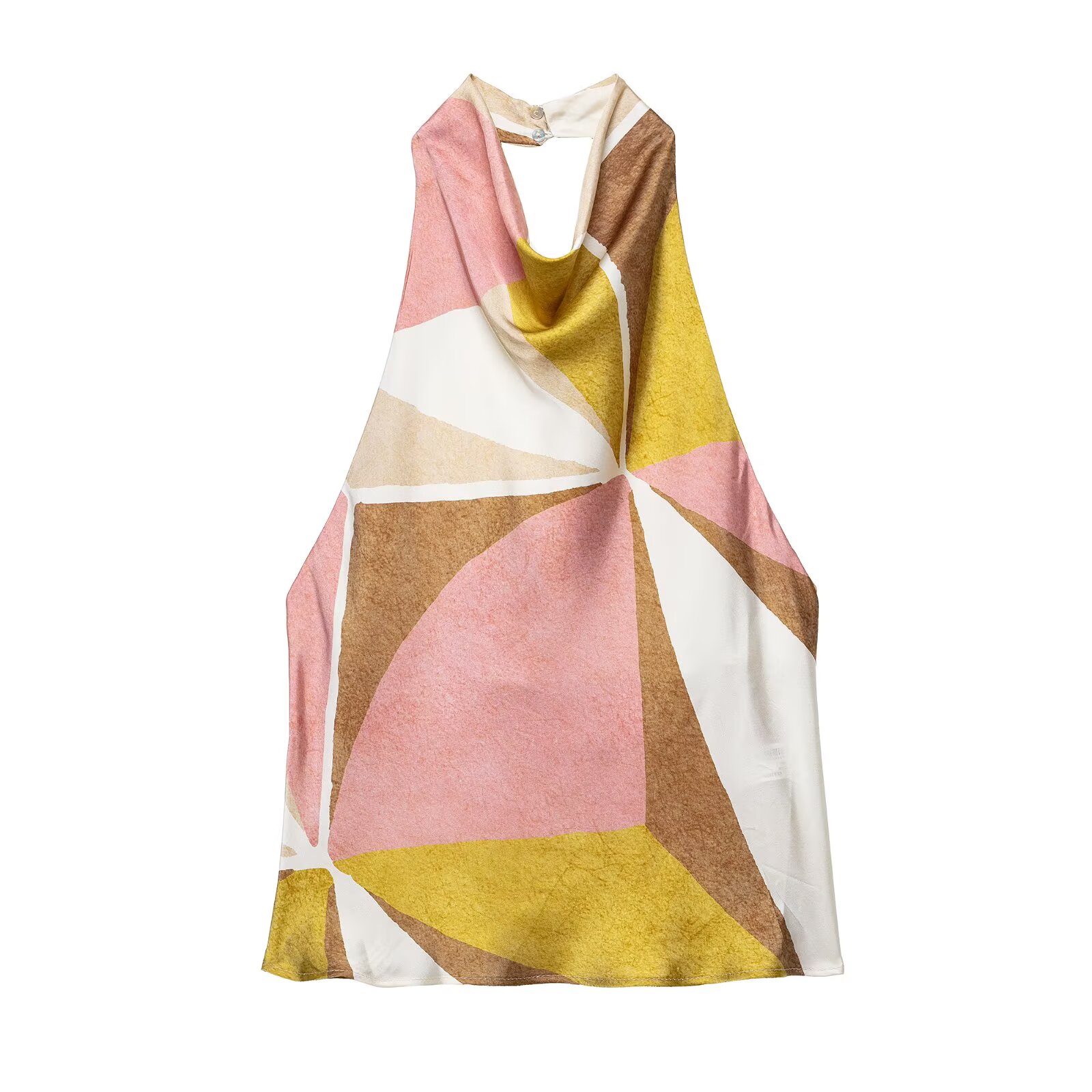 Zevity 2025 เสื้อสายเดี่ยวผู้ห - Suspender Tank Top บทวิจารณ์และราคา